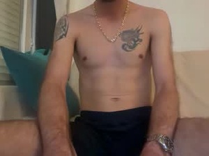 Screenshot from secretduoxxx99 webcams