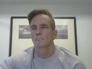 Screenshot from secretsubcuck webcams