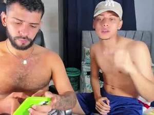 Screenshot from seductive_angel1 webcams