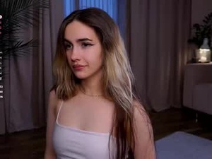 Screenshot from seeeyoubaby webcams