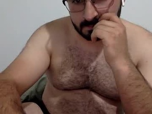 Screenshot from seficha18 webcams