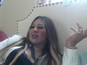 Screenshot from seguridadutm webcams