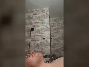 Screenshot from seksiboymm webcams