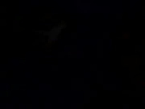Screenshot from seksowny90 webcams