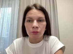 Screenshot from selamiyaa webcams