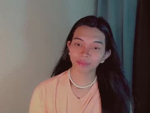 Screenshot from selena_fuckdoll webcams