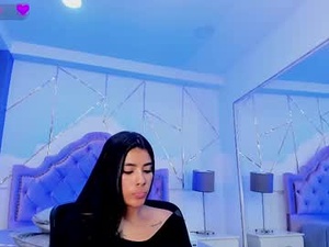 Screenshot from selenastonne webcams