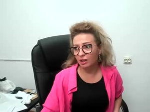 Screenshot from selenna_emma843468 webcams