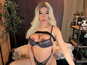 Screenshot from selexidiction webcams