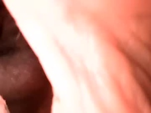 Screenshot from self_pleasure_ webcams