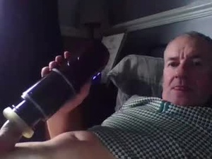Screenshot from selfsucker28772 webcams