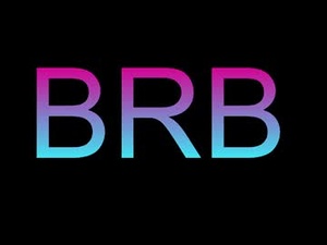 Screenshot from selina_coy webcams