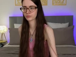 Screenshot from selina_graims webcams