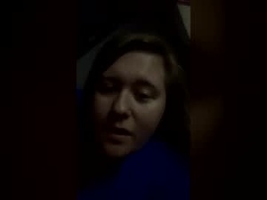 Screenshot from semajsage webcams