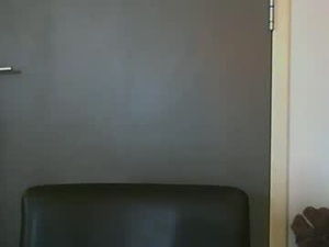 Screenshot from sence08 webcams