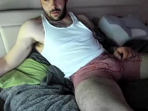 Screenshot from senditquick webcams