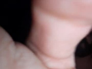 Screenshot from senor49509 webcams