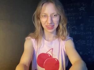 Screenshot from senseinner webcams