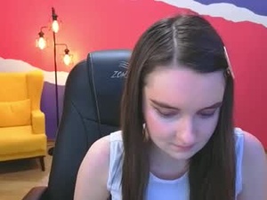 Screenshot from sensemysoul webcams