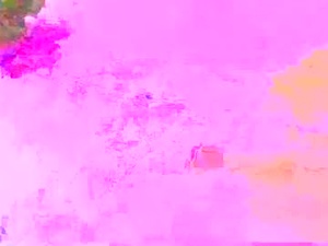 Screenshot from sensualking007 webcams