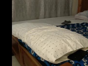 Screenshot from sera_booty webcams