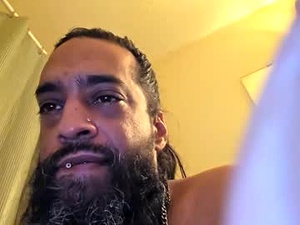 Screenshot from serani02 webcams