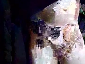 Screenshot from sergey_______ webcams