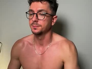 Screenshot from sergeypohane webcams