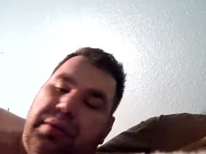 Screenshot from sergieo321 webcams
