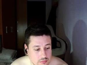 Screenshot from sergio95n webcams