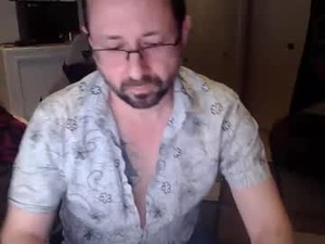 Screenshot from serk1122 webcams