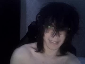 Screenshot from serpentscythe webcams