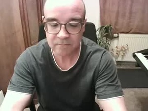 Screenshot from serquass webcams