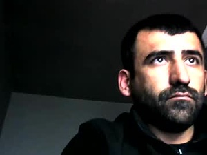 Screenshot from sertacrai webcams