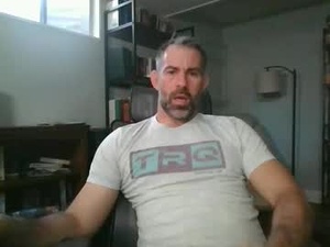Screenshot from seth66630 webcams