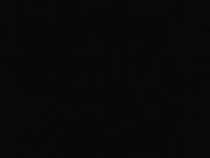 Screenshot from sethir123 webcams