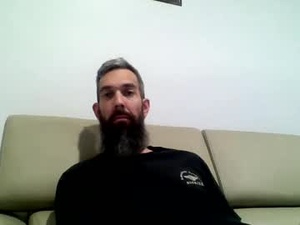 Screenshot from sethro2023 webcams