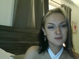 Screenshot from sevnsevn7 webcams