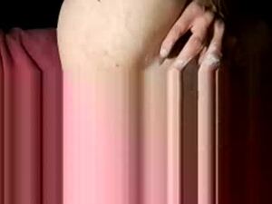 Screenshot from sex232316 webcams