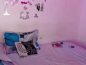 Screenshot from sex_addicts777 webcams