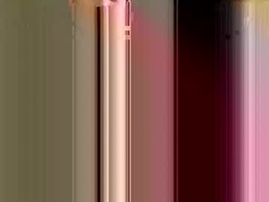 Screenshot from sex_casino webcams