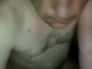 Screenshot from sex_stylle44 webcams