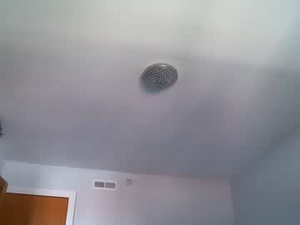 Screenshot from sexbrute webcams