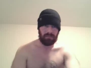 Screenshot from sexcbeast24 webcams