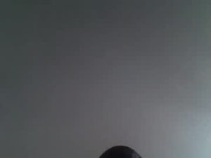 Screenshot from sexi91170 webcams
