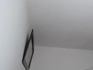 Screenshot from sexiskiny webcams