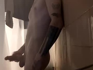 Screenshot from sexlabinc69 webcams