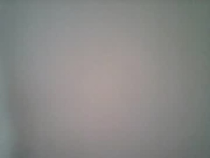 Screenshot from sexlatinboy2525 webcams
