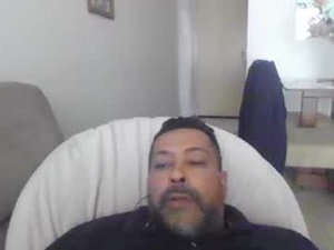 Screenshot from sexlogsexy webcams