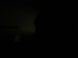 Screenshot from sexmusicsloppy webcams